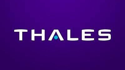 Illustration - Gonflé !