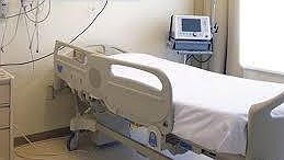 Illustration - Nouvelles de l'Hôpital Champmaillot