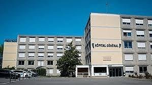 Illustration - 10 000 masques pour l'hôpital et la mairie