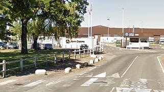 Illustration - La production avant tout