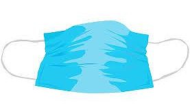 Illustration - Cela ne fera pas taire la colère