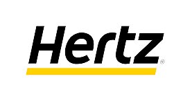 Illustration - Hertz : les gros actionnaires doivent payer