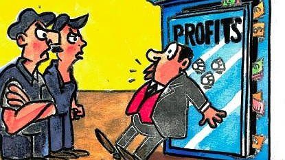 Illustration - MSF-SAI, Glaire, Ardennes