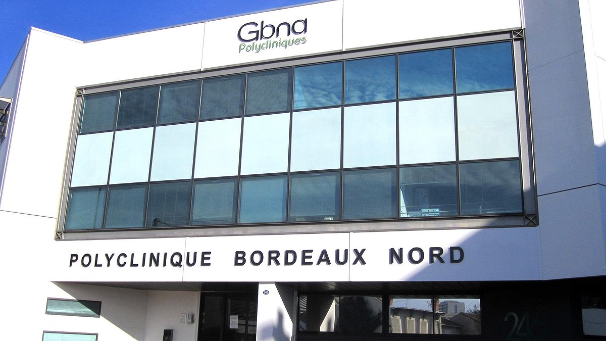 Illustration - La santé... mais d'abord celle des profits