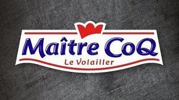 Illustration - Cluster chez Arrivé-Maître Coq