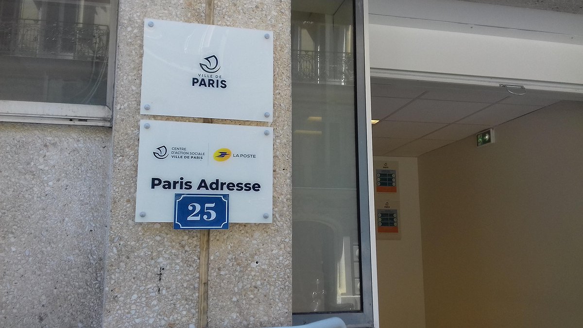 Illustration - Un choix de classe