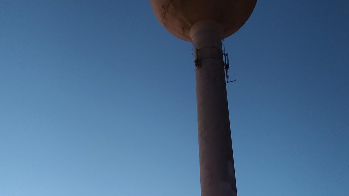 Illustration - Les actionnaires sous perfusion permanente d’argent public