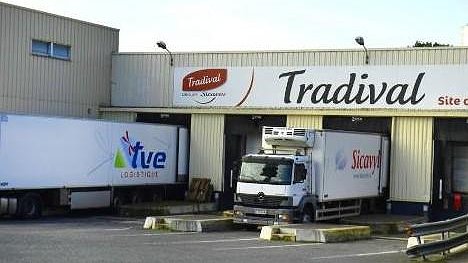 Illustration - Ne pas laisser la direction des entreprises à un patronat qui ne pense que profits !