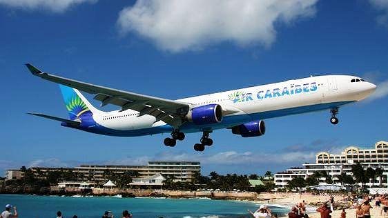 Illustration - Vol de salaires