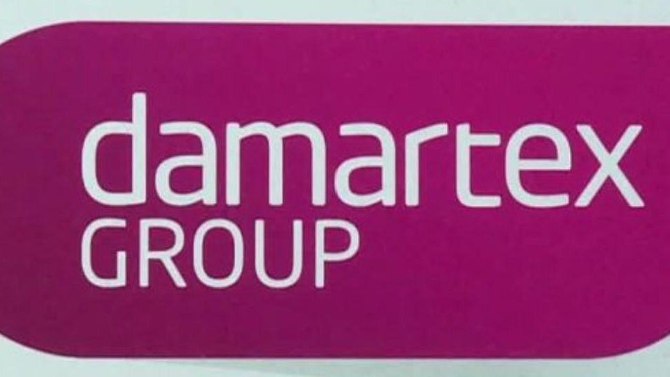 Illustration - 195 licenciements de trop !