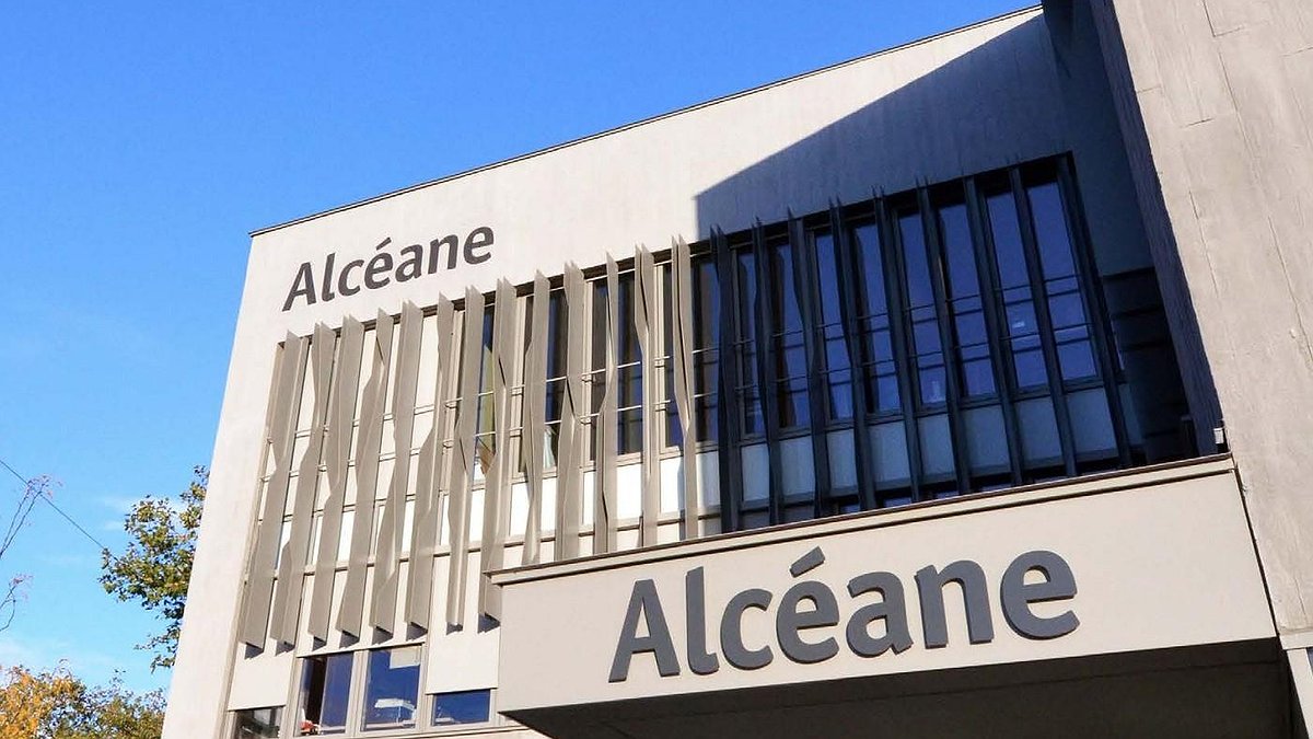 Illustration - Le bailleur se trompe de gel