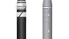 Illustration - Un missile à 120 millions d’euros