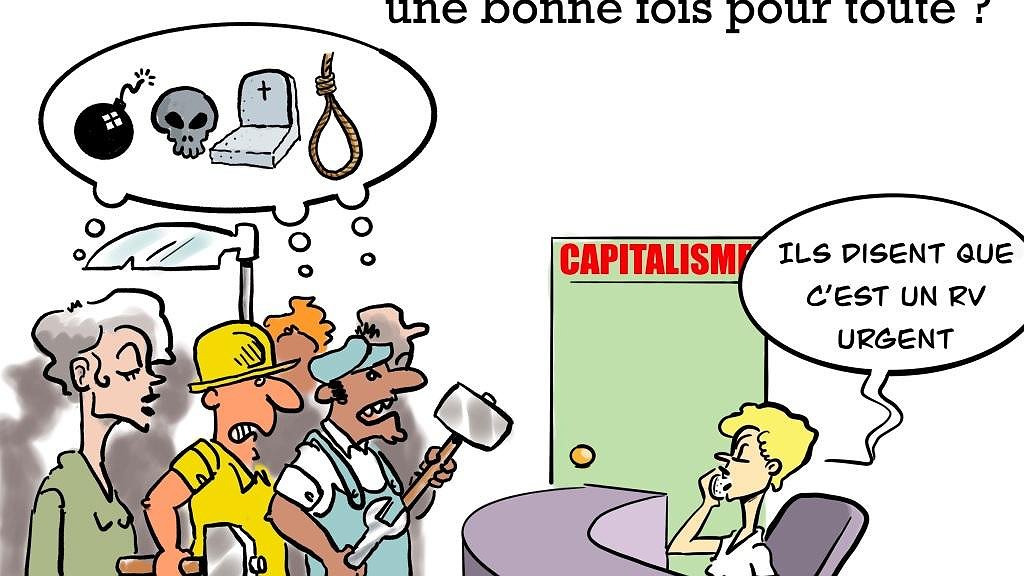 Illustration - Gedimat-Spire, Charleville-Mézières