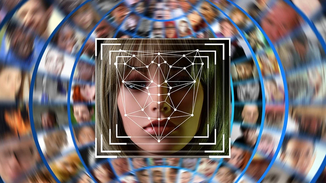 Illustration - Au service de l’État ou des industriels : une frontière poreuse