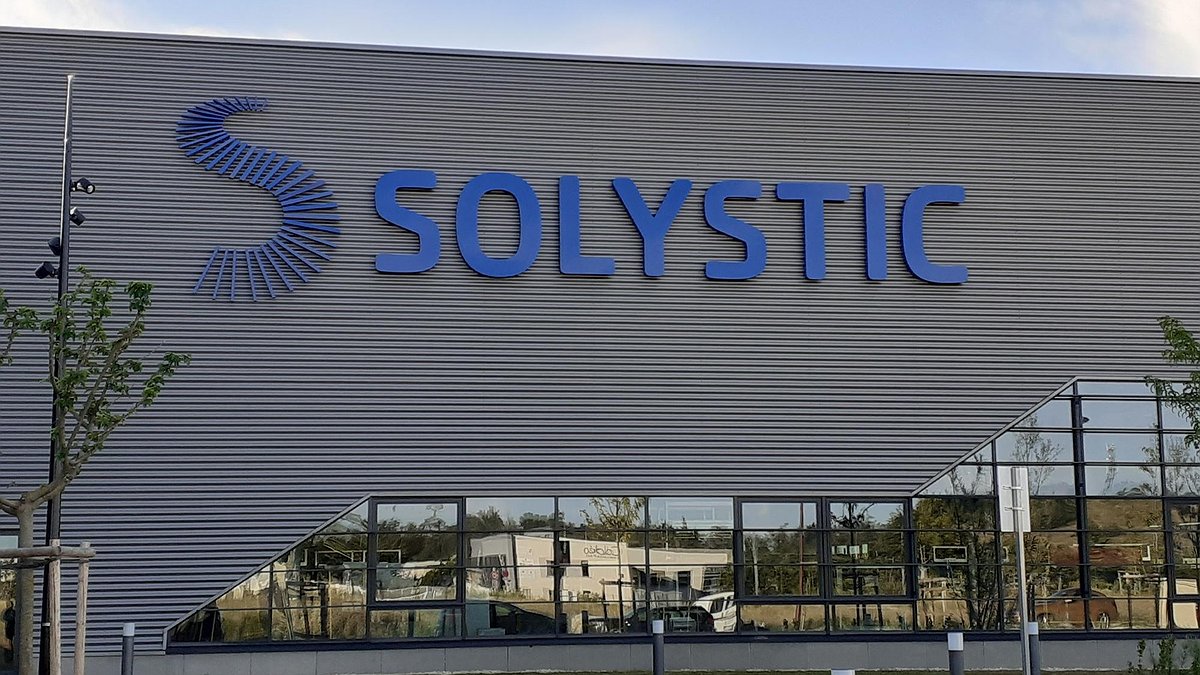 Illustration - Prendre sur les profits pour maintenir emplois et salaires