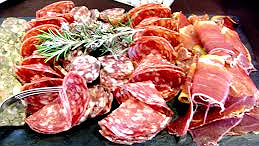 Illustration - Quand cochon rime avec pognon