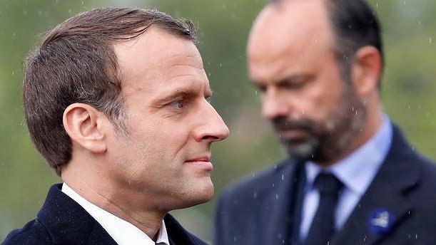 Illustration - Remaniement ministériel : changer pour ne rien changer