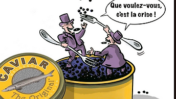 Illustration - Débrayages chez Peugeot Japy