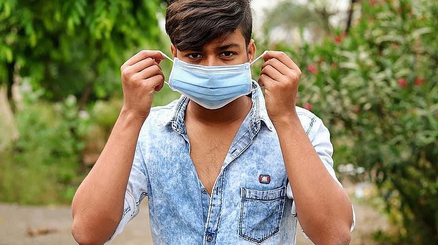 Illustration - Rentrée scolaire : le gouvernement les bras ballants