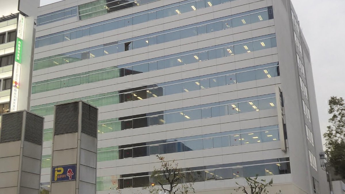 Illustration - Des emplois détruits pour gaver les actionnaires de Toyota