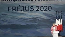 Illustration - Odeurs nauséabondes sur la Côte d'Azur