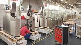 Illustration - Otima reprise : et les emplois ?