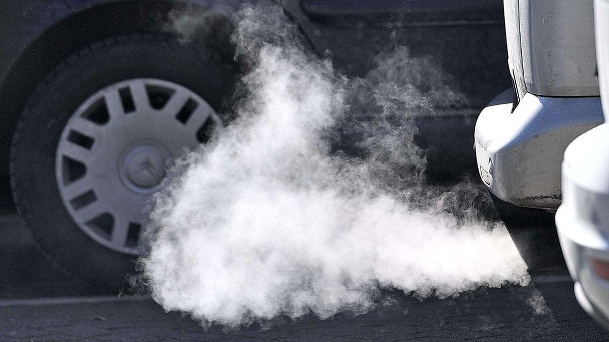 Dieselgate : une transparence… opaque