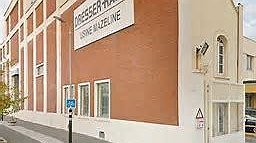 Illustration - Siemens, profiteur et licencieur