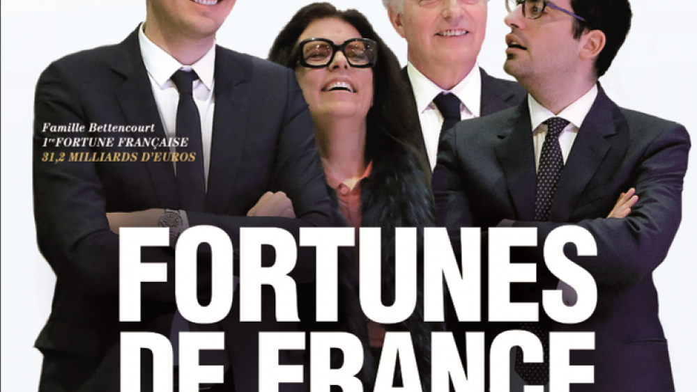 Illustration - On n’est pas des moineaux, on ne veut pas des miettes