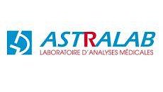 Illustration - Les travailleurs des laboratoires se sont fait entendre et c’est tant mieux !