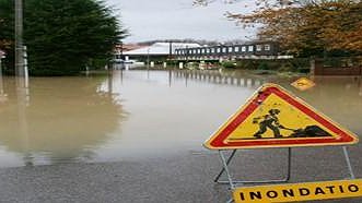 Illustration - DES NOUVELLES DU VIRUS AU TRAVERS DES HÔPITAUX