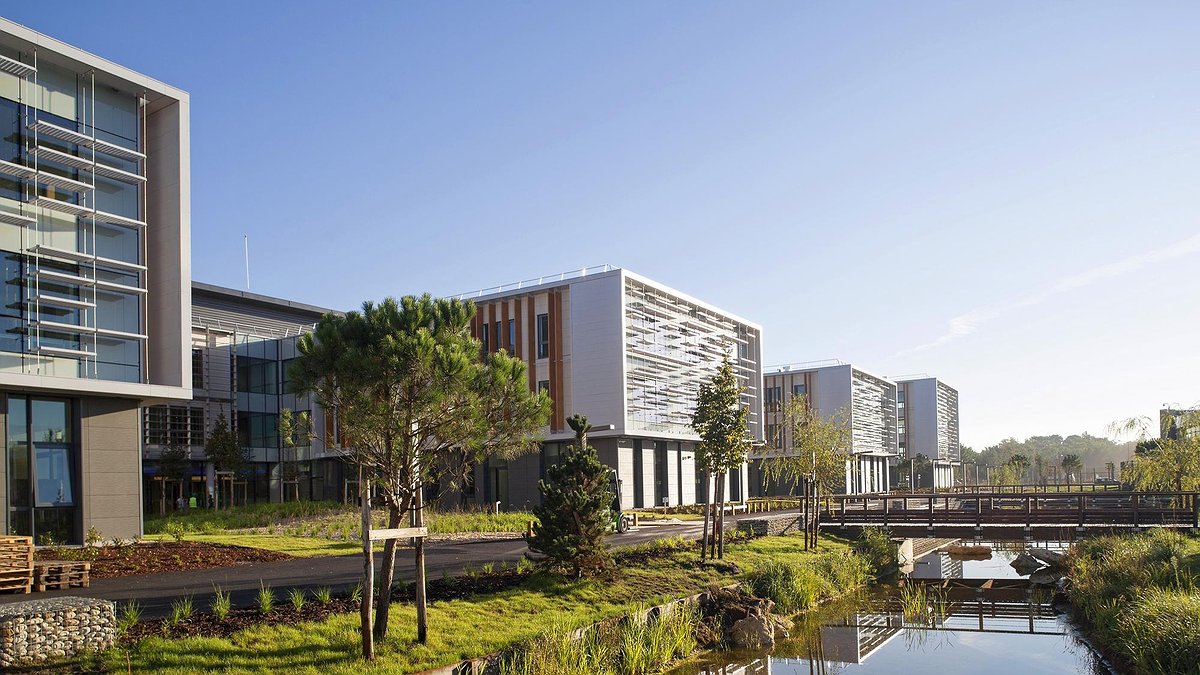 Illustration - Thales sacrifie des centaines d'emplois pour les profits des actionnaires