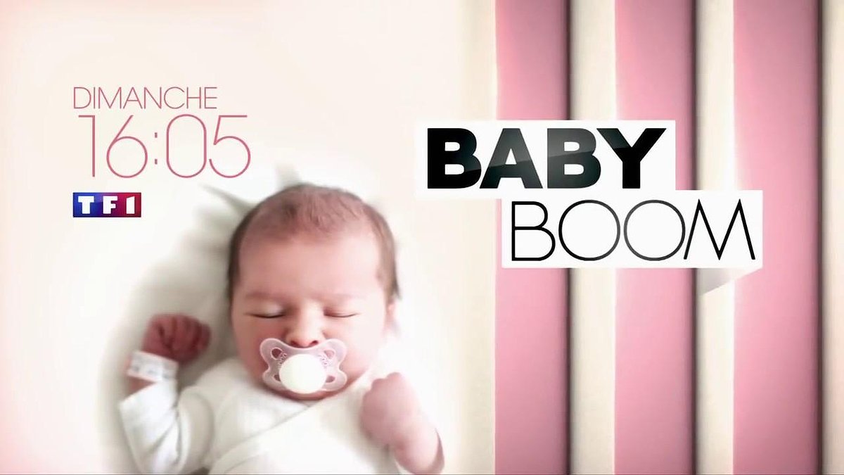 Illustration - La télé et la réalité