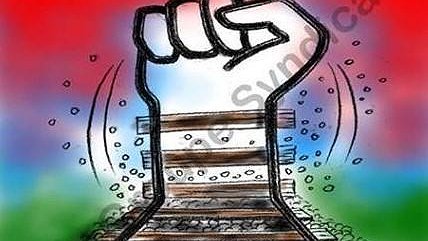 Illustration - 10h pour faire Limoges-Paris !