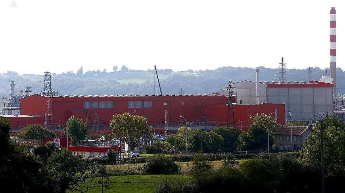 Illustration - La lutte contre les licenciements continue