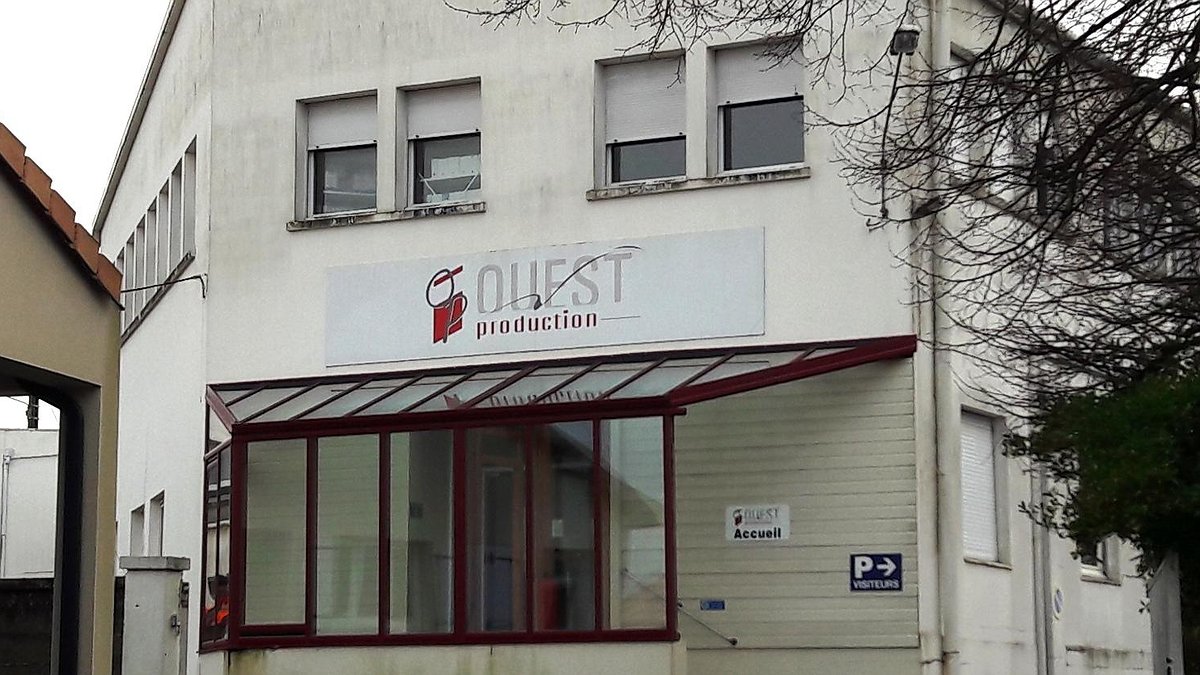 Illustration - Fermeture d’usine programmée ?