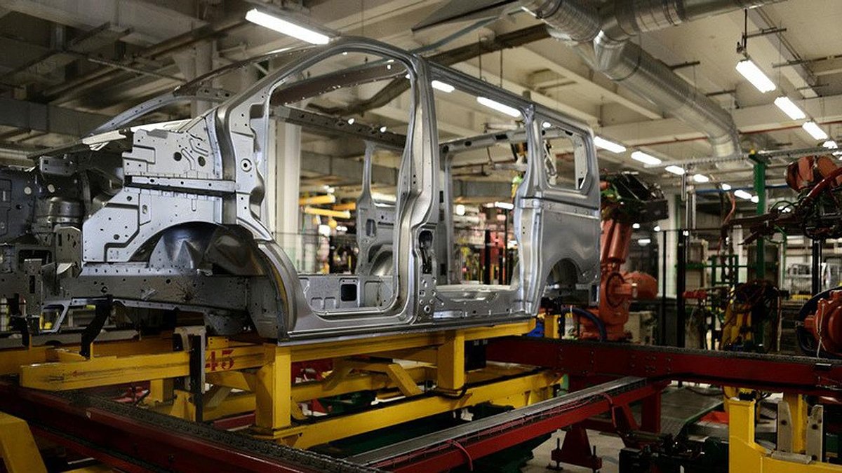 Illustration -  Non à l’augmentation des cadences !