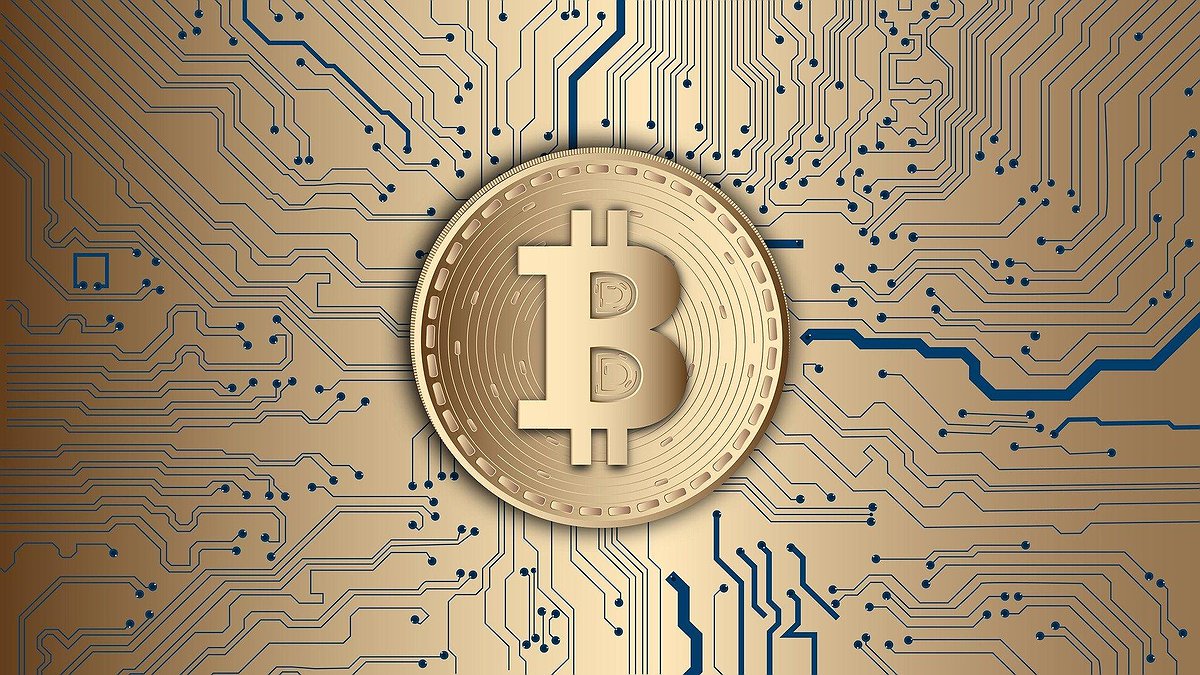 Bitcoin : la spéculation bat son plein