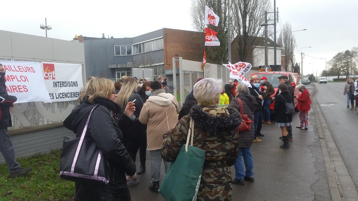 Illustration - Nouveau revers pour Onet malhonnête