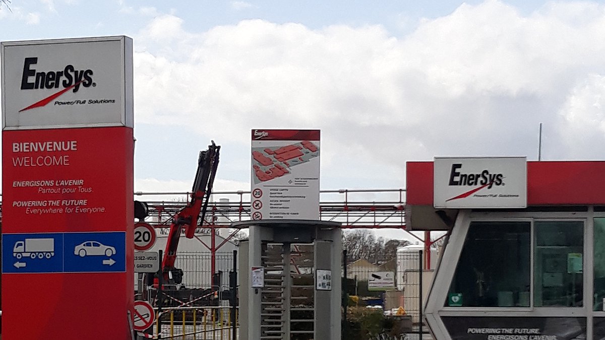 Illustration - Ce n’est pas aux travailleurs de payer la crise des capitalistes