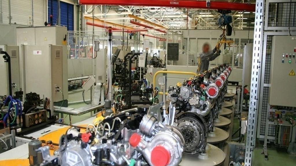 Illustration - Un emploi pour vivre !