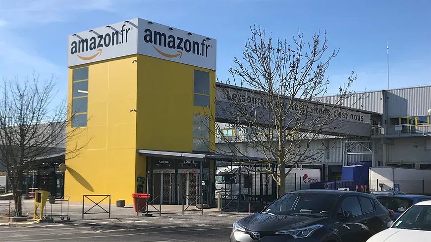 Illustration - Un turnover qui en dit long 