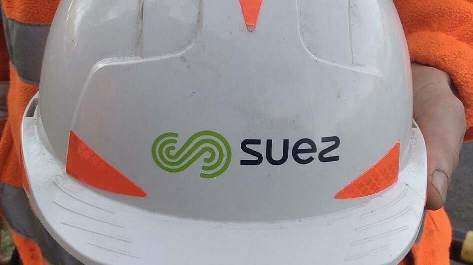 Illustration - Les travailleurs refusent d’être de la chair à profits