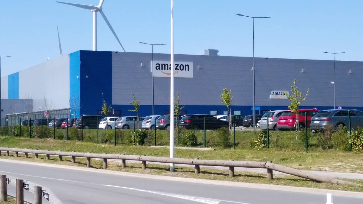 Illustration - Non au secret des affaires !