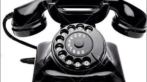 Illustration - Histoire de chargement.