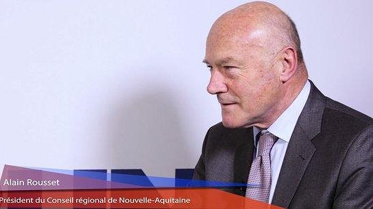 Illustration - Contre le chômage, subventionner les licencieurs ou imposer la répartition du travail ?