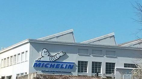 Illustration - La crise... connais pas !