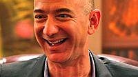 Bezos : faites ce que je dis, pas ce que je fais