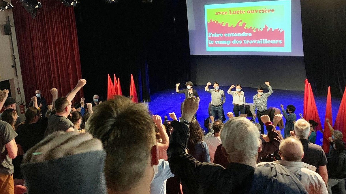 Illustration - Avec Nathalie Arthaud