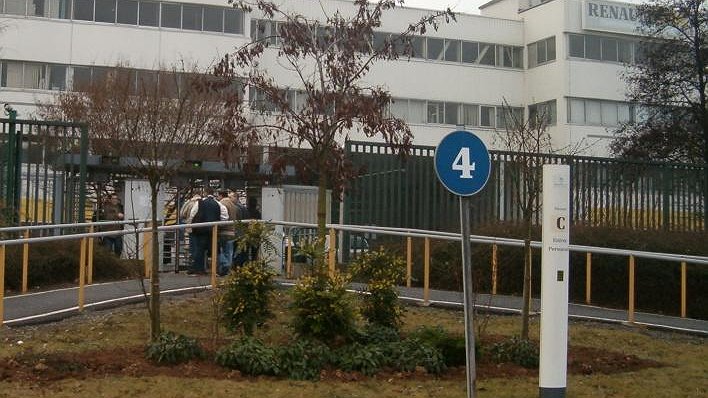 Illustration - Beaucoup plus fort que le Bon Coin !